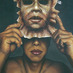 Callaloo Journal (@callaloojournal) Twitter profile photo