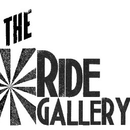Exhibiting the most exciting artists working at the intersection of high design, surf and street art cultures.