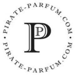 Fragrances inspirées des plus grandes marques de parfums à petit prix.
Parfums fabriqués à Grasse, flacons façonnés en Italie.