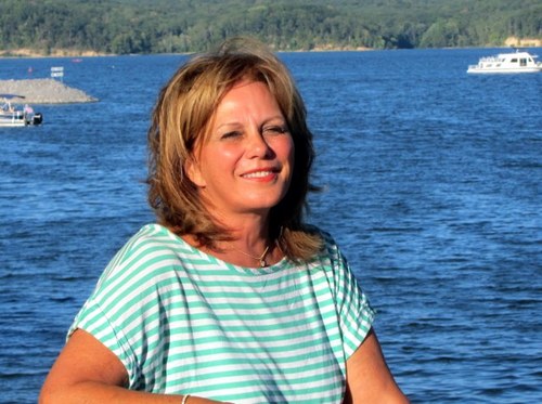 pkette1's profile picture. 