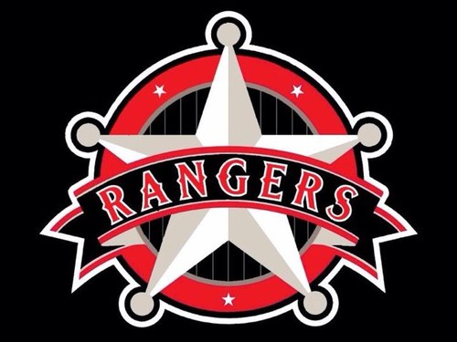 The official Twitter account for Elm Park Rangers FC