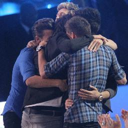 One Band, One Dream, One Direction. ♥ #FrenchDirectioner
