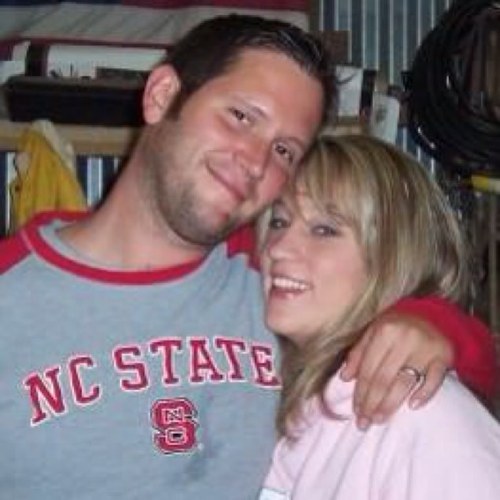 shatauka's profile picture. 