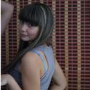 Anna Savina - @ASavina1998 - Twitter