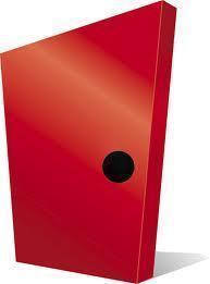 OpeningSoonTO's profile picture. Keeping you Informed of the Latest Happenings in the Restaurant and Bar Scene of Toronto.