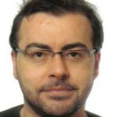 jvaldiviagarcia's profile picture. 