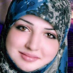 aminataty1's profile picture. التخطيط ... نشاط يساعدك لتصبح الشخص الذي تتمناه