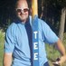 teejay_lamair (@teejay_lamair) Twitter profile photo