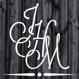 JHMarketplace's profile picture. Shop Online for Locally Produced Jackson Hole Gifts, Merchandise, Art, Apparel and So Much More • #JacksonHole #Wyoming