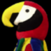 GCU-Squad! (@gcusquad) Twitter profile photo GCU-Squad! (@gcusquad) Twitter profile photo