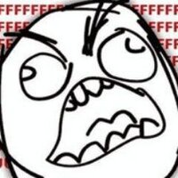 Strips over tieners. (@tienerstrips) 's Twitter Profile Photo Strips over tieners. (@tienerstrips) 's Twitter Profile Photo