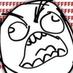Strips over tieners. (@tienerstrips) Twitter profile photo