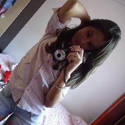 É Preciso Amar as pessoas, como se não se não houve-se o amanhã   (8)'
