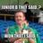 pbjuniorb's profile image