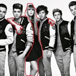 DirectionLogic's profile picture. My thoughts on the logic of One Direction :3 We'll see what happens.