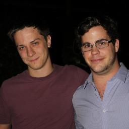 Tommy2timed's profile picture. #bitcoin #etherum #cashappinbio $thomasshafer34