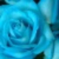 PROCURAR SER FELIZ Y HACER FELIZ A TODOS.
