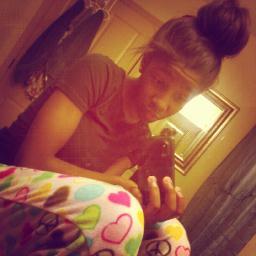 IG: xox_cindylou