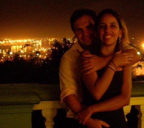 ajpaixao's profile picture. 