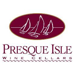 Serving winemakers since 1964.  Whether its wine making supplies, education, or award winning wines that you desire PIWC is here to help. Stop in today!