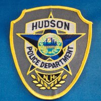 Hudson New Hampshire Police (@hudsonpolice) 's Twitter Profile
