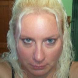 mistymelissa72's profile picture. I love to do tagging, crafting, scrapbooking, cardmaking, crocheting, cross stitching, painting, drawing, etc...