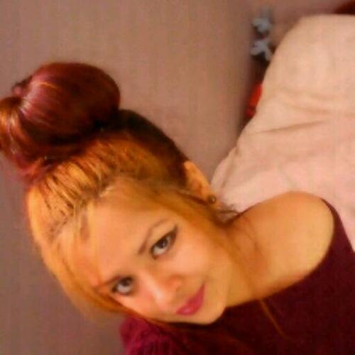 taniia4eva's profile picture. If my life was a book would you read it ?