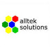 allteksolutions (@allteksolution1) Twitter profile photo