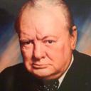 Clive Stone - @Canonicorum - Twitter