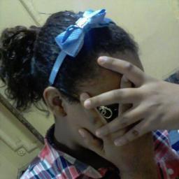 im fun and funny and nice!! Follow me ill follow back!!