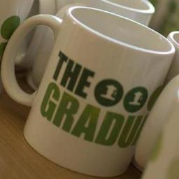 The Graduate is a mock recruitment event designed to provide IT students with the chance to experience how a recruitment process works.
