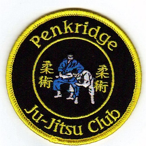 Training Tuesday's & Thursday's 6.45-8.45pm @The Monckton Centre #penkridge contact Sensei @NeilFellows 07876 727674 https://t.co/27CajeFDTh