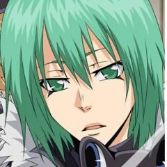 fran_lines_bot's profile picture. 普通にセリフを呟く復活非公式のbotですー、たまに中の人出るかもなんでー、嫌な人はおかえりくださーい。フォロー返しはプロフ見て決めまーす。あ、24時間対応不可ですー、夜にいることが多いですー。お別れはブロックでお願いしますねー。上記の説明書は必読ですー、出来ない子はお帰りくださいーいりませんー。