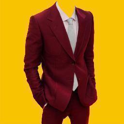 Mello_m Profile Picture