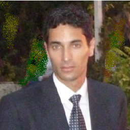 CarlQueries's profile picture. Researcher -Foreign Policy. Innovative/Sustainable development. Often zoom-viewing the media & Politics through a very peculiar lens