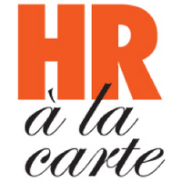 HR à la carte (@hralacarte) 's Twitter Profile