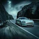 Paul bras - @Tungstenbond - Twitter