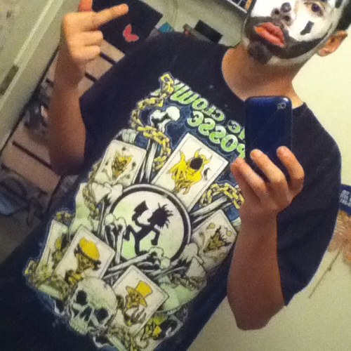 smoker1475's profile picture. skater 4 life like to blazz it all the time and i am a gamer