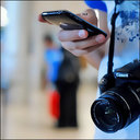 فلو+رتيووووتاااات (@0509378795) Twitter