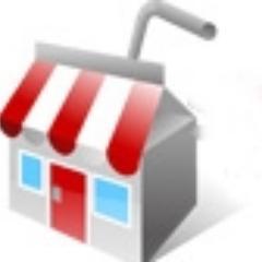 Helping local biz dominate local search, social media and automation to get more clients and make more $$.