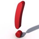 christopher markley - @chris_markley - Twitter