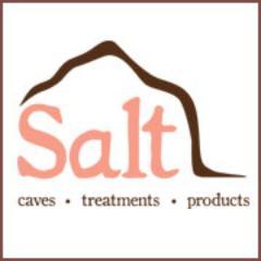 Below the sidewalks of State Street, lies 45 tons of 250 million yr old pure Himalayan Salt. Come relax in North America's largest Himalayan Salt Cave!