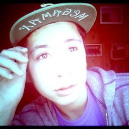 Lushito'