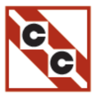 Canning Conveyor (@canningconveyor) 's Twitter Profile Photo Canning Conveyor (@canningconveyor) 's Twitter Profile Photo