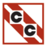 CanningConveyor's profile picture. Supplier of #conveyors to Film TV & Entertainment. Largest UK supplier of belts, rollers & drums. Creator of #Tumbleator  YouTube https://t.co/XfS3P2HOEO