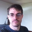 Abraham Done - @an_done - Twitter