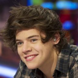 One Dream, One Love, One Direction! Não sei nem o que dizer para descrever o amor que sinto por eles