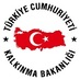 Kalkınma Bakanlığı (@KalkinmaB) Twitter profile photo