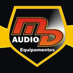 MD AUDIO ACUSTICA FABRICAMOS NOSSO LINE COM FALANTES BEYMA, COLOCANDO PRODUTOS DE QUALIDADE E ÓTIMO PREÇO. INFORMAÇÕES (82) 9946-0056 TIM / (79) 9191-7449 TIM