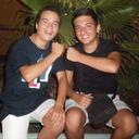 Pasquale Rizzo - @Rizzo_Pasquale - Twitter